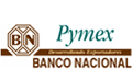 Banco Nacional Pymex - Desarrollando Exportadores