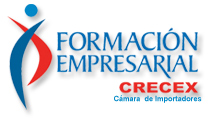 FORMACION EMPRESARIAL - CRECEX