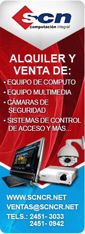 SCN - MAS INFORMACION AQUI !!!